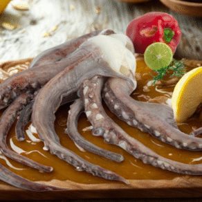 a2s seafood