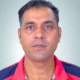 Anup Dubey